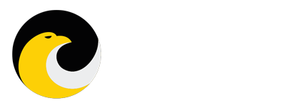 FENIXPAV